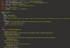 create a custom ai powered discord bot