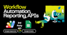 do google sheet automation using app script