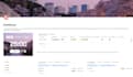 build custom notion student dashboard or professional workflow