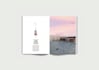 create your portfolio or architecture, design presentation