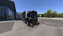 do ets2 skins at your taste