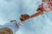 give you unconditional support, guidance and relationship advice