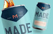 design, redesign, edit and modify all kind of product label and packaging label