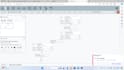 dataflow using apache nifi