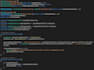 code unity scripts for your project
