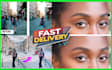 do ai image editing, fixing, retouching, and photo editing,