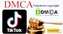 remove leaked content of onlyfans under dmca