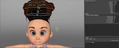 ue5 face rig,blendshape,auto rig pro,animte3d,ik fk rig,controller,ue advace rig