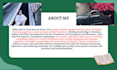 translate english content to precise native chinese