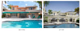 create high end architectural projects based on your concept
