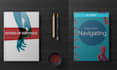 professional book cover design