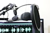 edit your interview, podcast and multicam videos