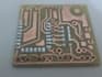 provide you complete pcb design, layout, 2d,3d with all manufacturing files