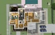 create your interior design in chief architect