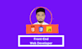 convert figma to bootstrap 5
