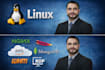 resolve linux, nginx, apache tomcat, httpd, mysql, cpanel, plesk, dns problems