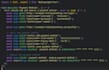 provide custom automated test suites
