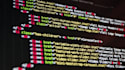 do affordable python coding, scripts, automation cpp and java programming expert
