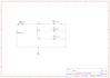 design your pcb in easyeda