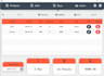 do java swing, javafx, servlet jsp, console projects with mysql bug fix