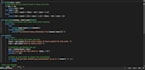 do programming help in c, cpp, python, java, c sharp projects