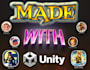 reskin and publish any game