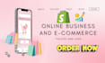 deliver premium shopify theme or theme customization