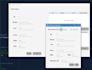 help you in java, java swing, gui, javafx, servlet jsp , projects with database