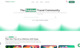 provide a do follow backlink on my travel website