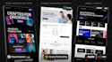build professional squarespace website redesign squarespace 7 1 website design