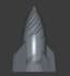 sculpt high quality 3d models ready for printing