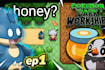 the best thumbnail out there