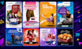 design high converting facebook and instagram ads