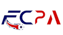 do the best logo for you