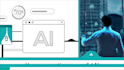 create saas explainer video, saas demo video with animation