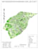 do land cover land use mapping
