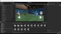 extract all 3d models,animation,gui from unity game