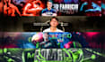 design youtube banner, thumbnail and full channel branding