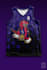 design a sublimation basketball jersey