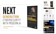do amazon kdp a plus content for your book listing, amazon ebc design