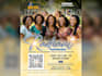 create beautiful and affordable flyers