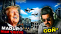 miniatura personalizada para youtube I ll design a custom thumbnail