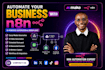 n8n ai agent n8n automation n8n workflow n8n automation n8n ai agent n8n expert