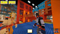 do funny roblox, minecraft, call of duty gaming video editing for youtube