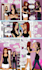 draw a comic page, nsfw comic page, cover page, erotic comic