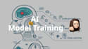 deep learning nlp tasks with python machine computer vision gan projects for u