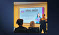provide business strategy and clear direction for growth