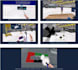 develop VR project in unity
