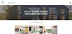 design, redesign, edit, fix, clone, your wordpress website