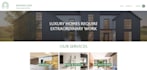 design, redesign, edit, fix, clone, your wordpress website